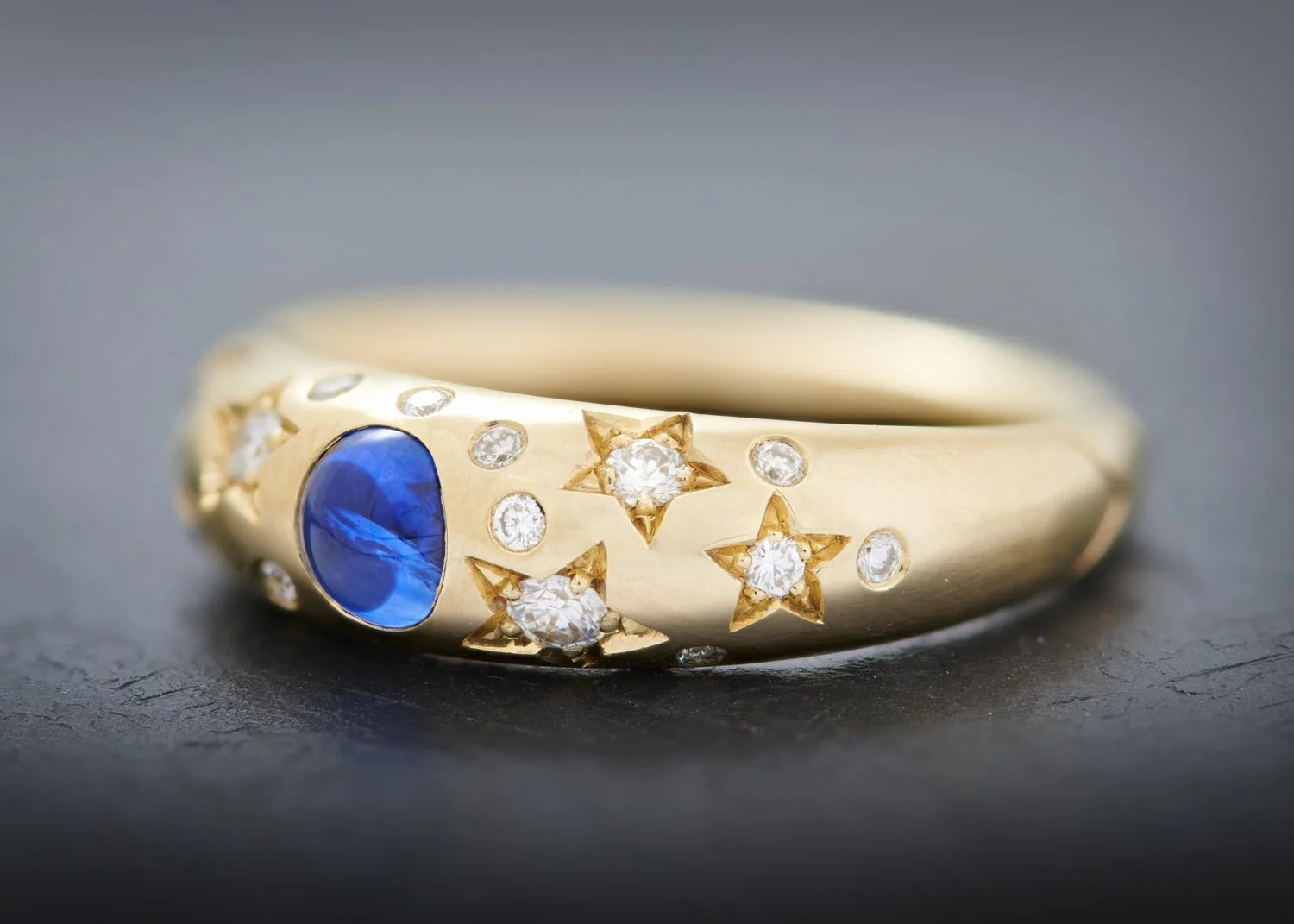 Laura Le Blan Jewellery_(0001)_WEB.jpg