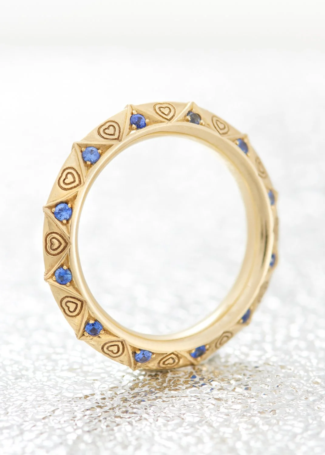 Laura Le Blan Jewellery_(0011)_WEB 2.jpg
