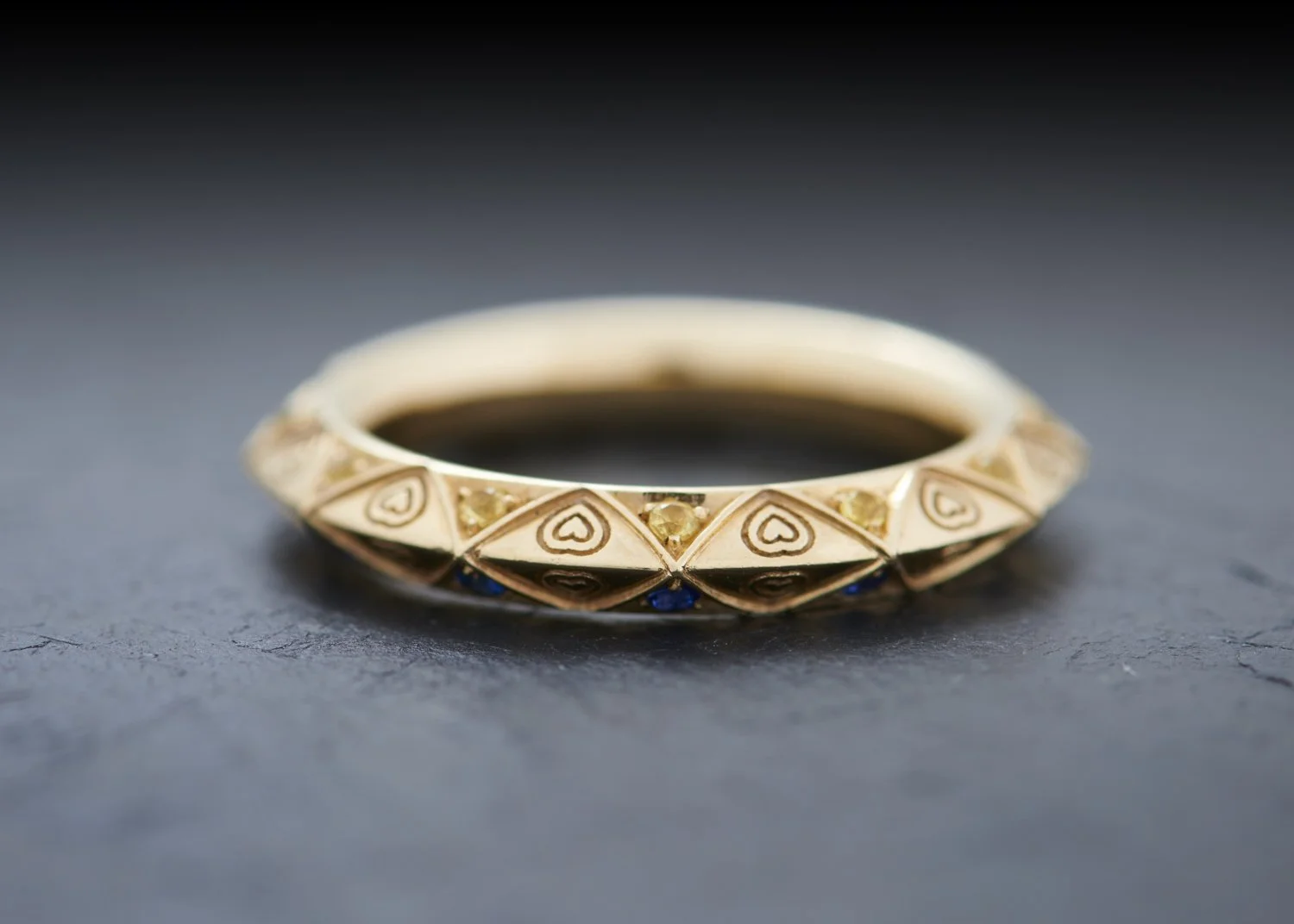 Laura Le Blan Jewellery_(0004)_WEB.jpg