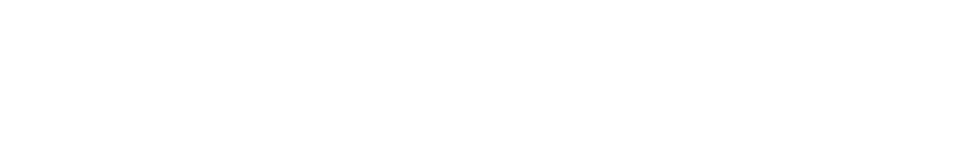 Databiomix | Microbiome metagenomics sequencing bioinformatics analysis