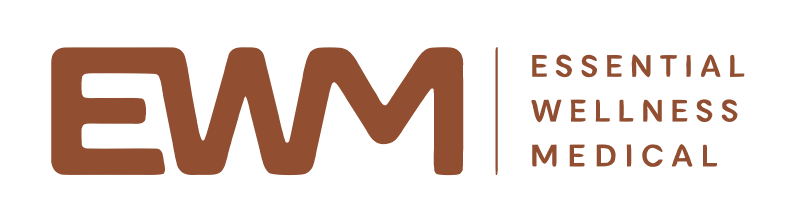 Essential Wellness Medical 