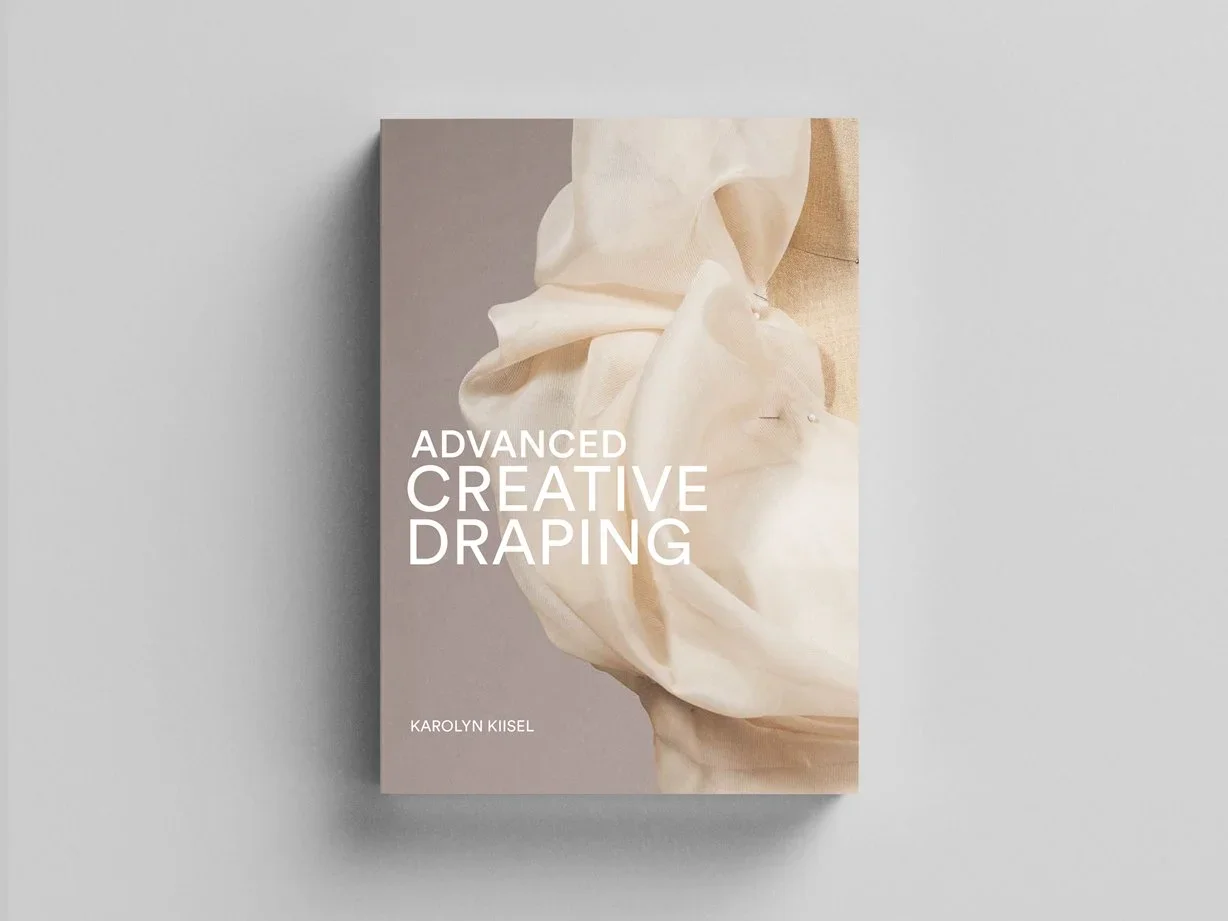 Advanced-Creative-Draping-Mockup-1.webp