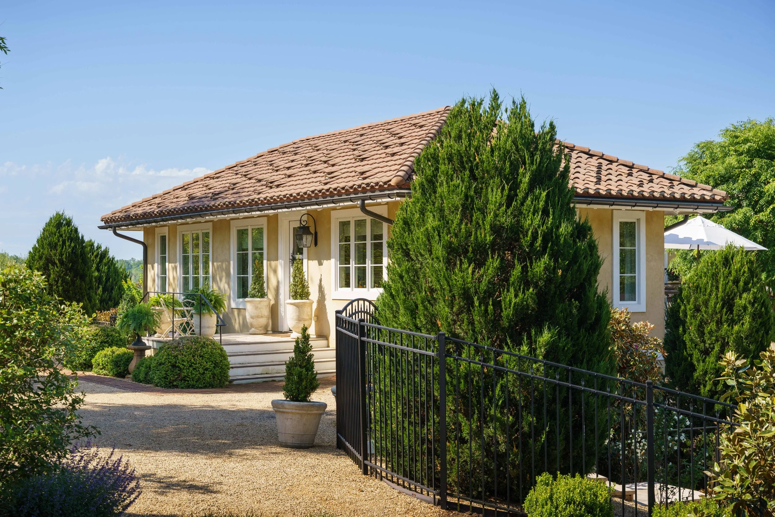 monteventosoexterior-25.jpg