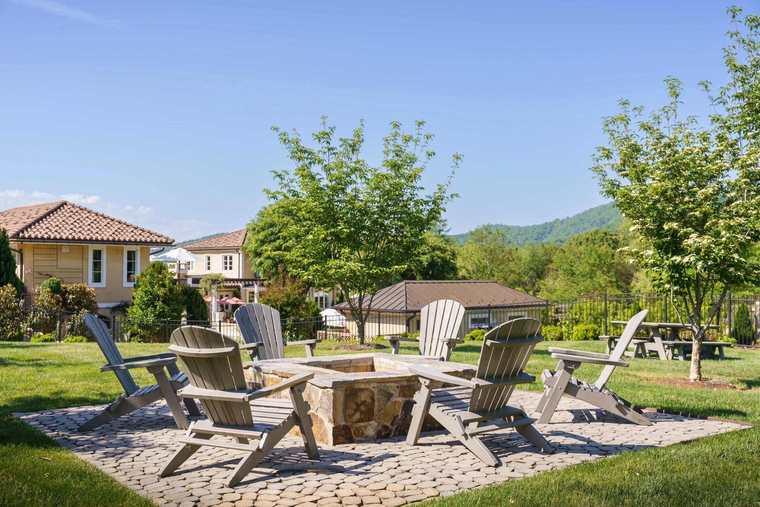 monteventosoexterior-26.jpg