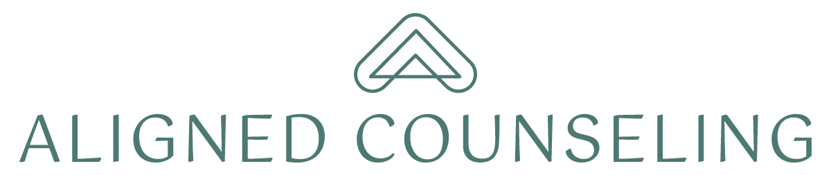 Aligned Counseling