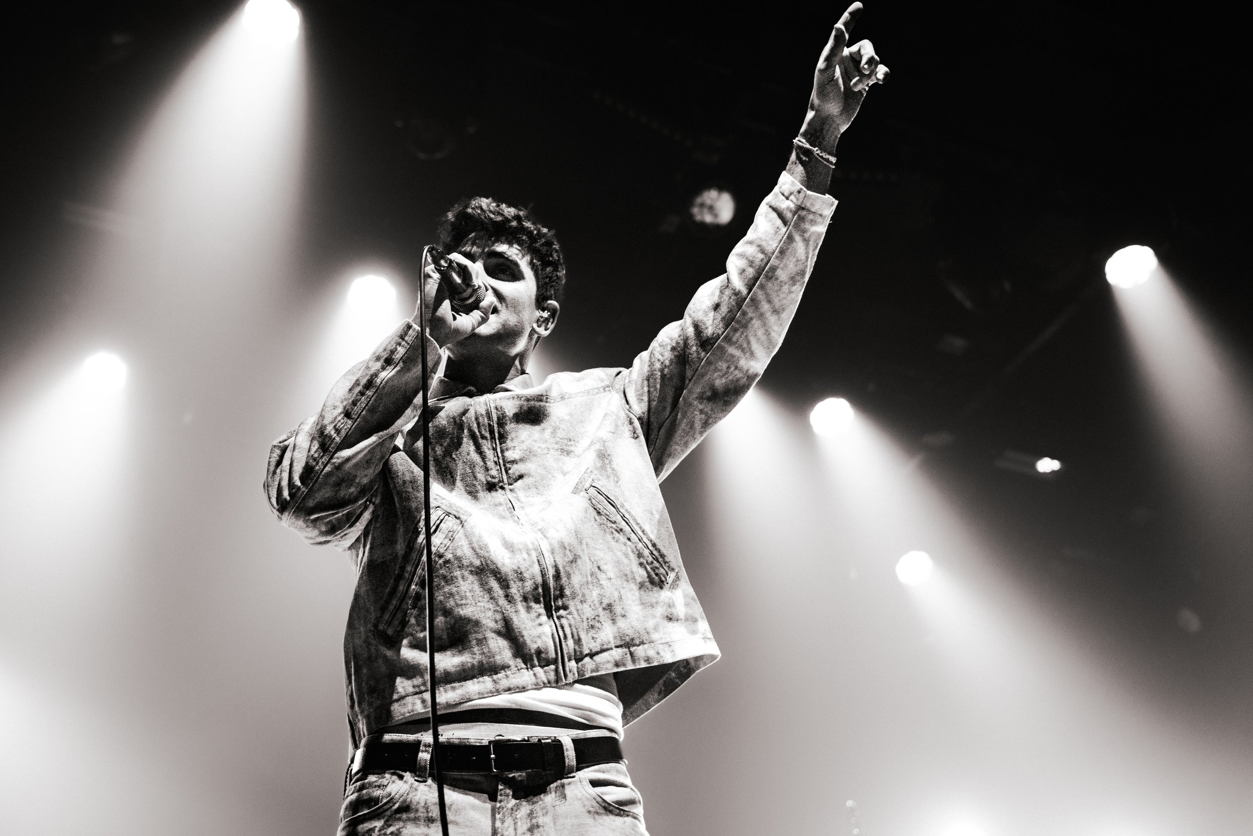 JACK&JACK-@iisaviriato(12de43).jpeg