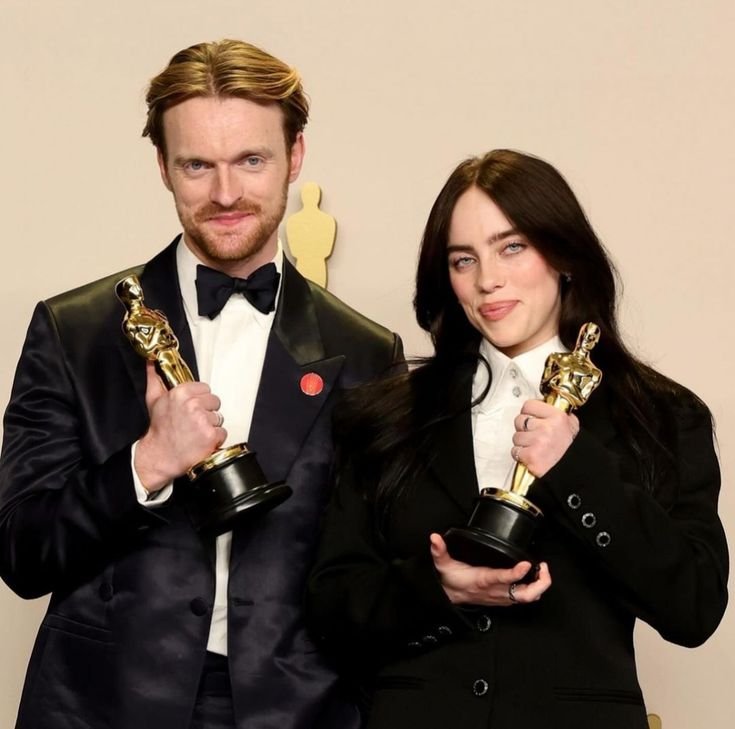 5 Musicians Who Have Won an Oscar