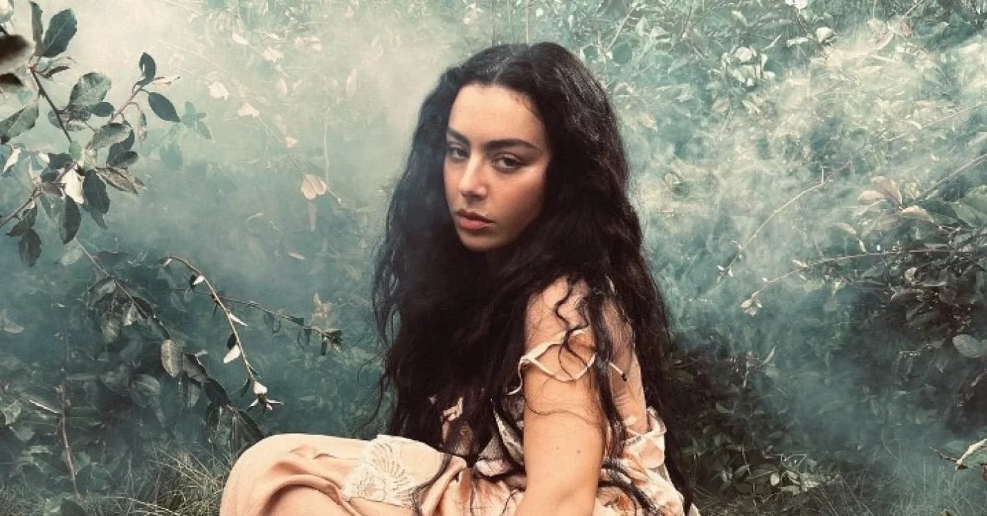 Weekly Recap: Happy Valentine’s Day!