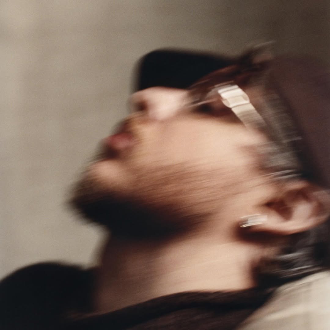 Weekly Recap: Major Returns