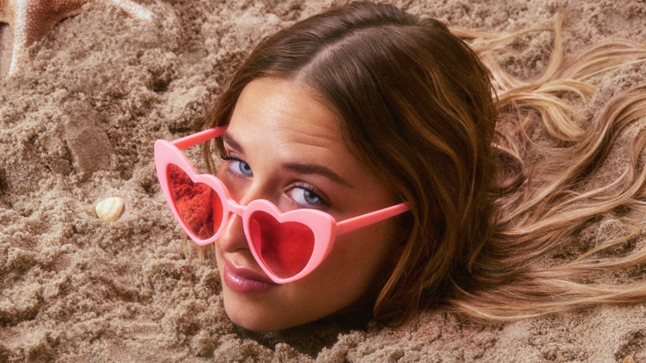 5 Belgian artists you should know