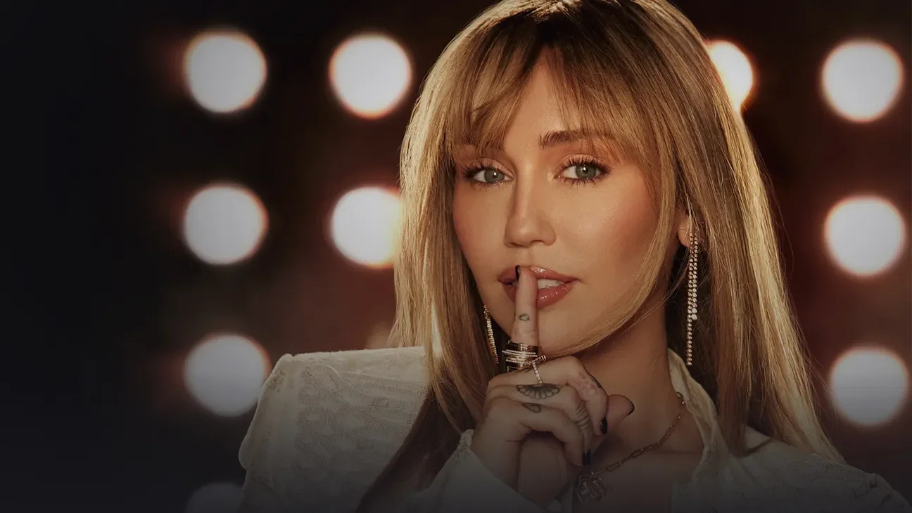 Weekly Recap: This week may contain new muisc