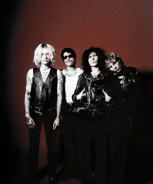 Play BEAUTY SCHOOL DROPOUT