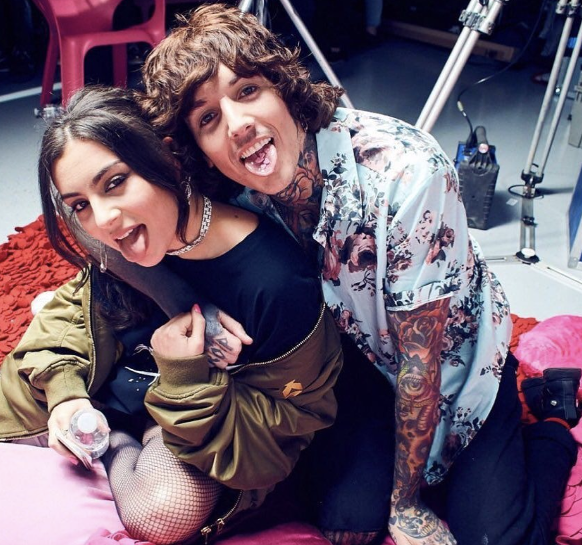 5 Singer Cameos in Other Artists’ Music Videos You Probably Forgot About