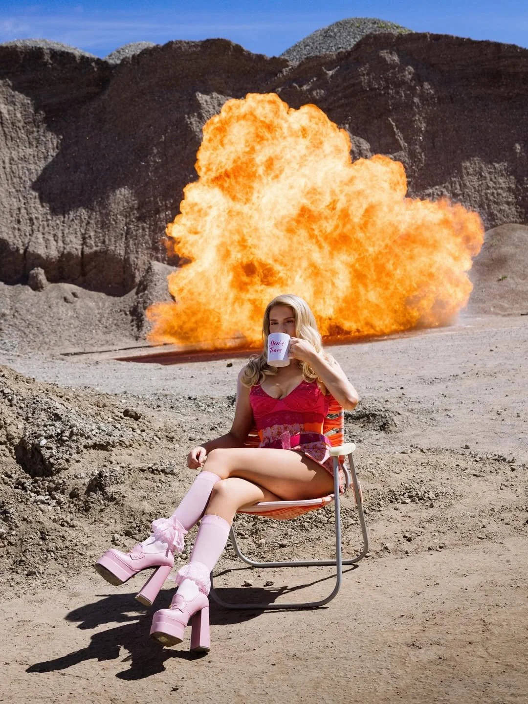 Weekly Recap: No Skips, Just Hits