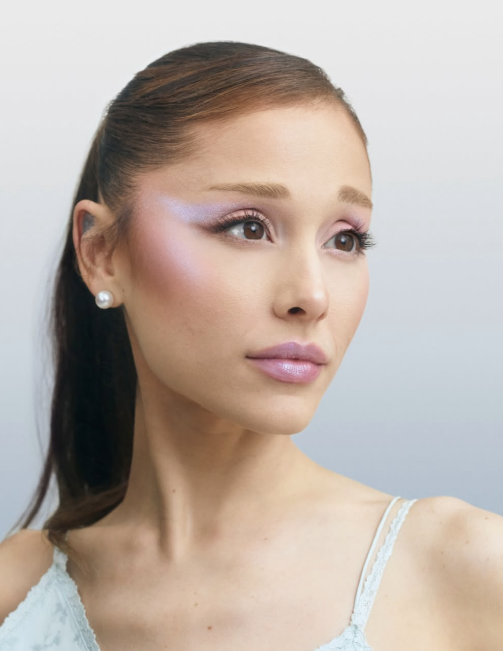 5 make-up brands founded by musicians