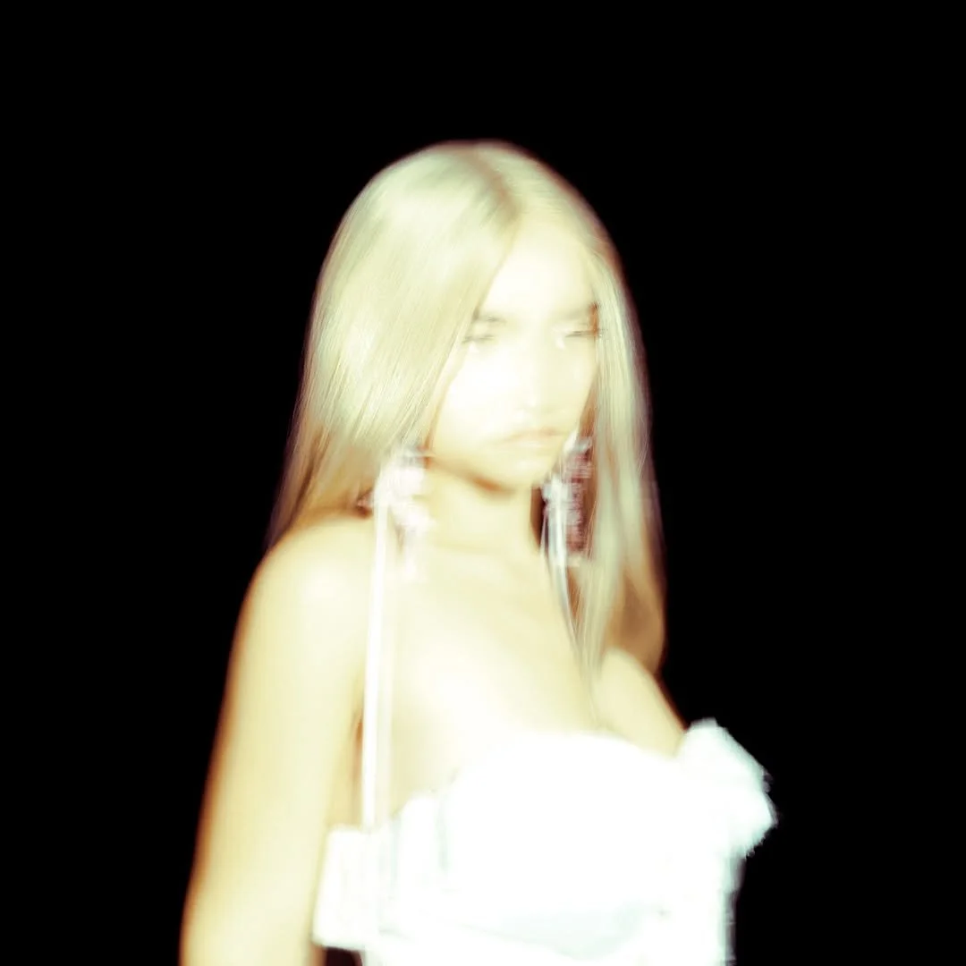 Play Myla