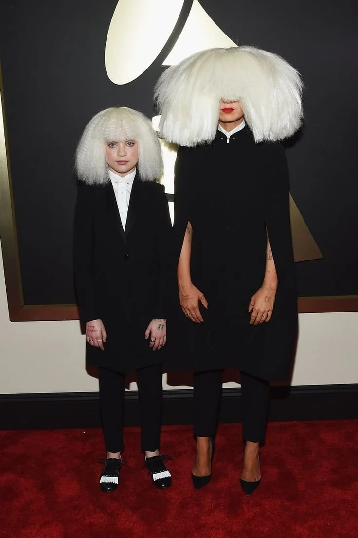 5 iconic wigs in the pop culture
