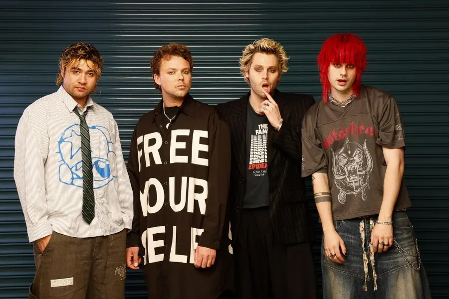 5 aussie boybands we love 