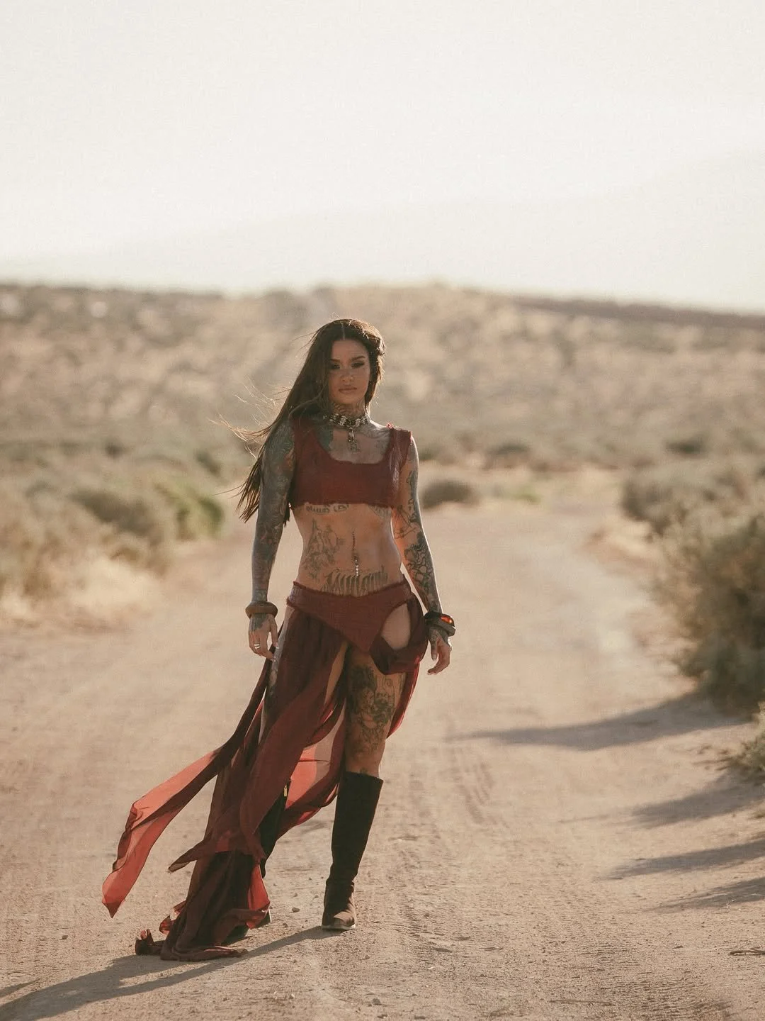 Weekly Recap: Fresh Tracks &amp; New Eras
