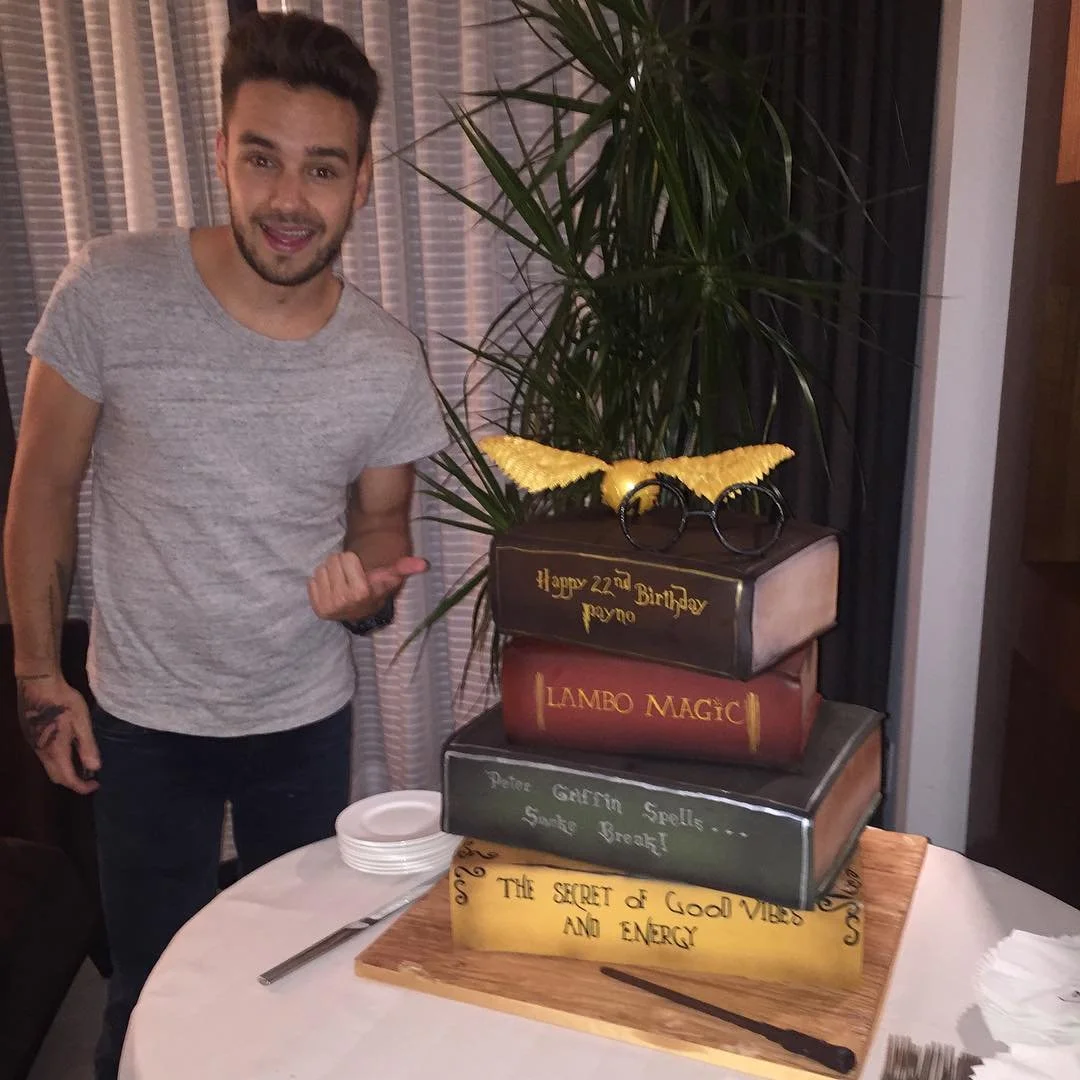 5 musicians who revealed their Hogwarts houses