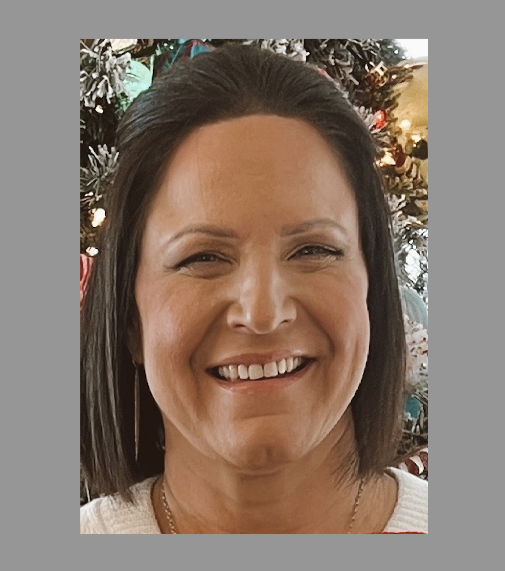 Screenshot 2025-03-21 at 10.17.01 AM.png