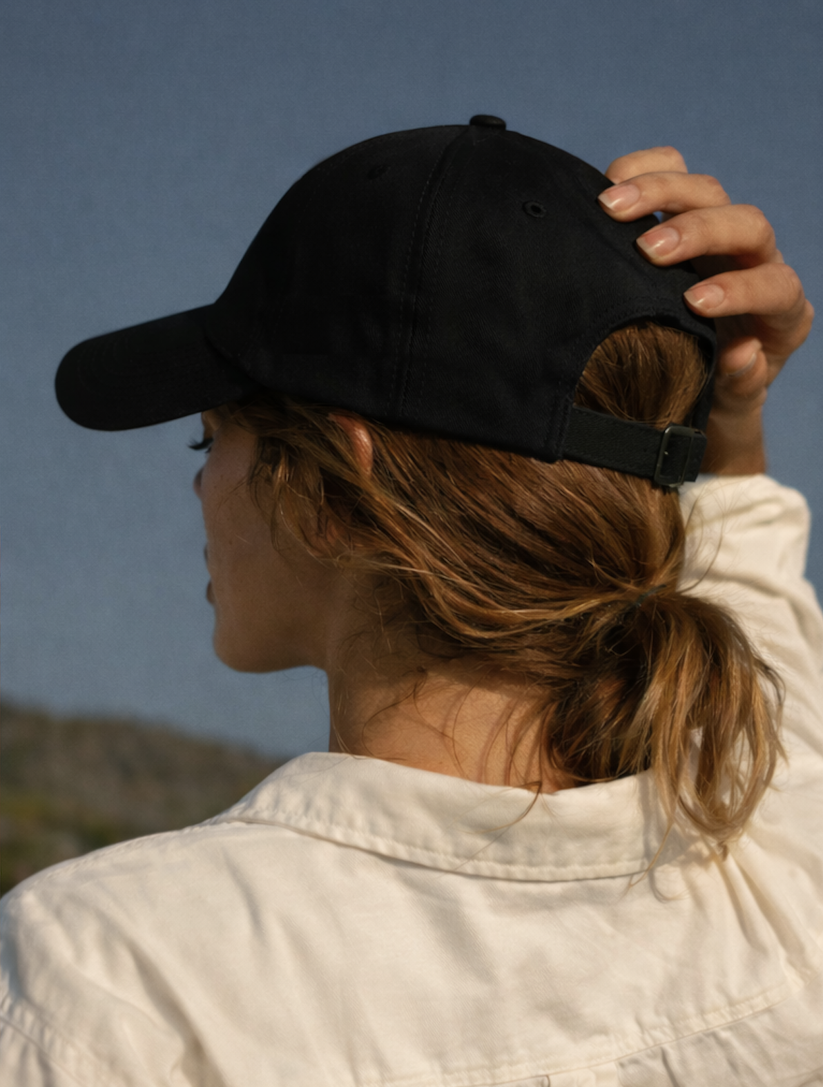 Screenshot 2026-01-19 at 2.43.28 PM.png