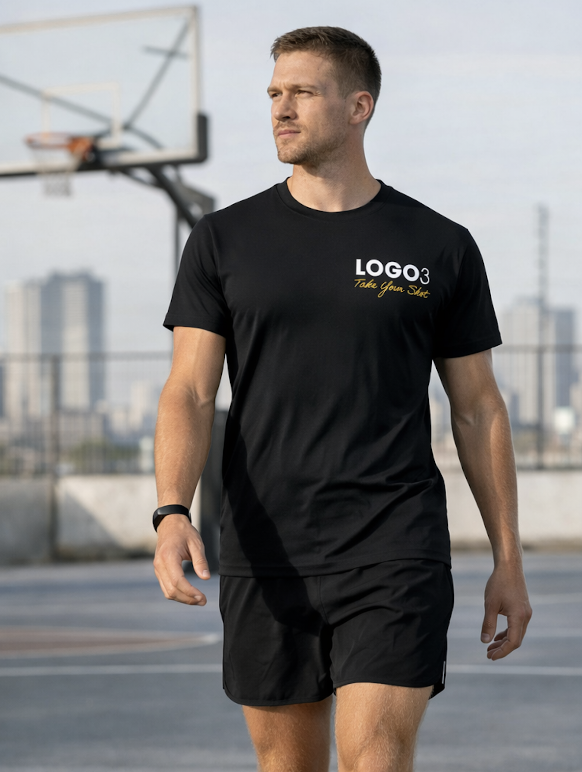 Screenshot 2026-01-19 at 2.44.32 PM.png