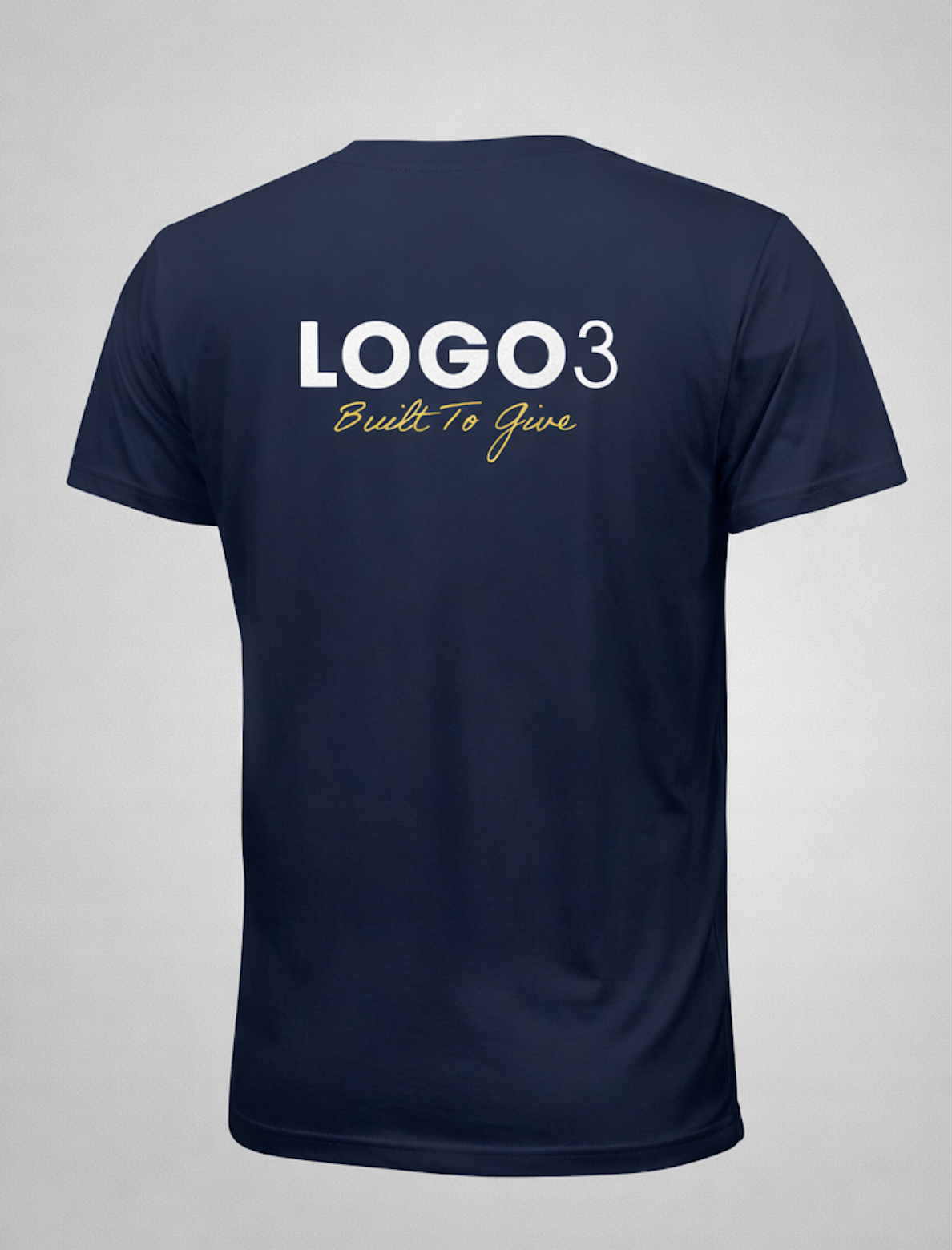 Screenshot 2026-01-19 at 2.47.22 PM.png