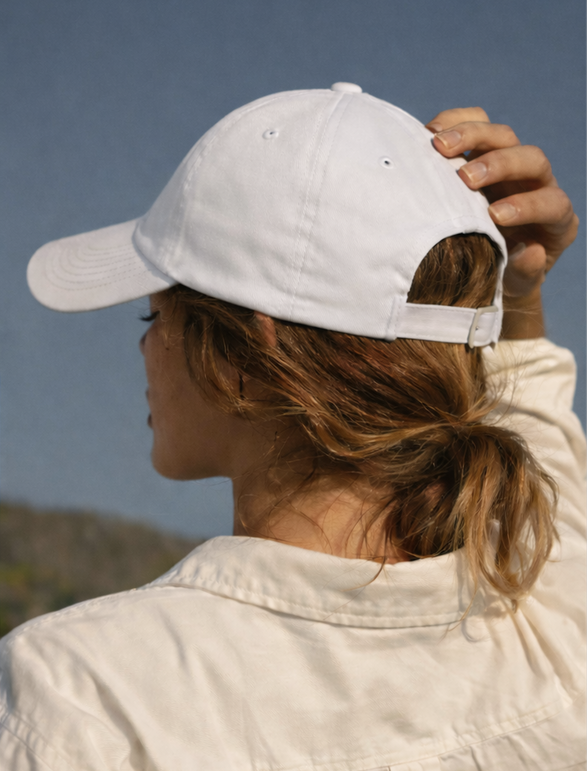 Screenshot 2026-01-19 at 2.43.55 PM.png