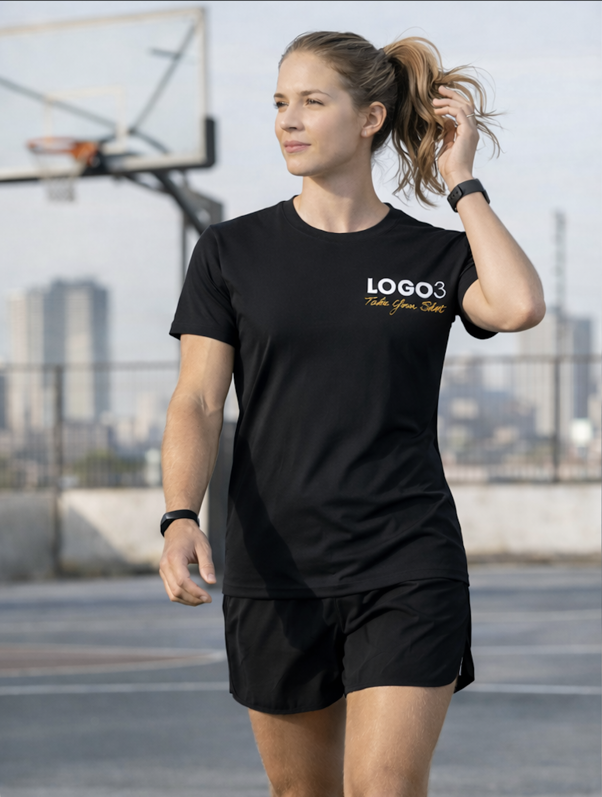 Screenshot 2026-01-19 at 2.44.09 PM.png