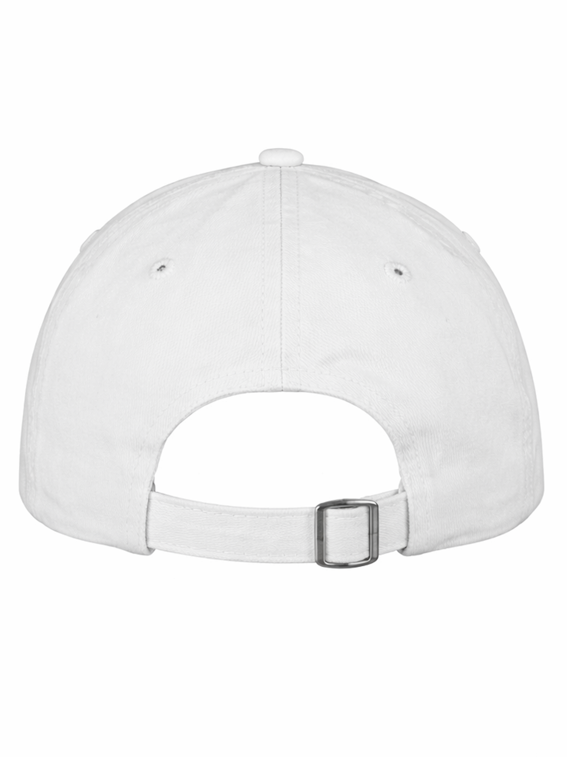 Screenshot 2026-01-19 at 2.46.59 PM.png