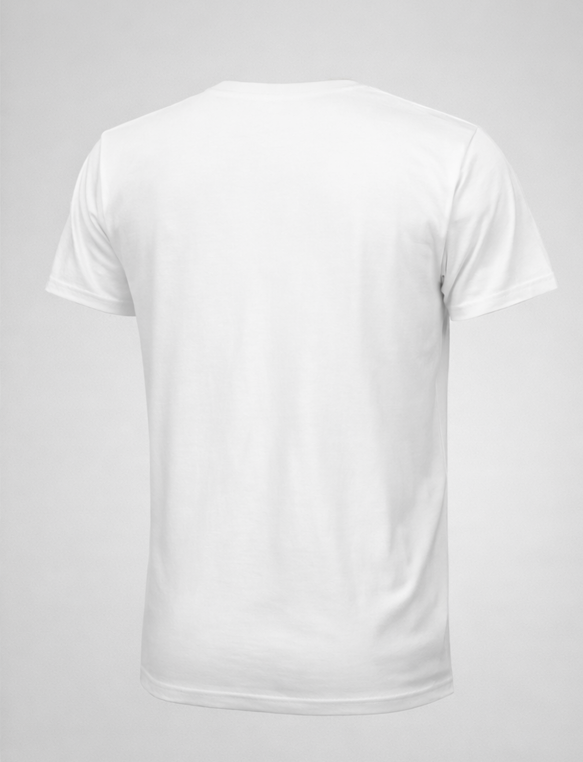 Screenshot 2026-01-19 at 2.48.02 PM.png