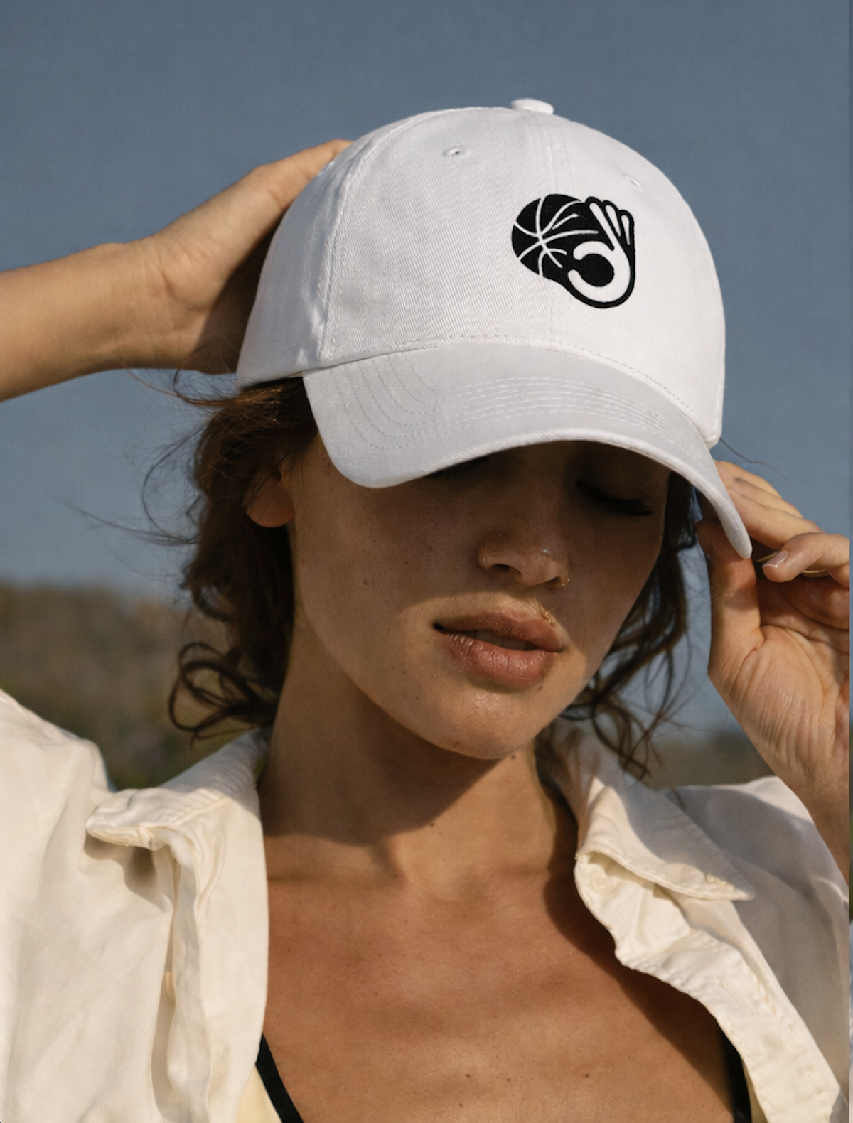 Screenshot 2026-01-19 at 2.43.44 PM.png