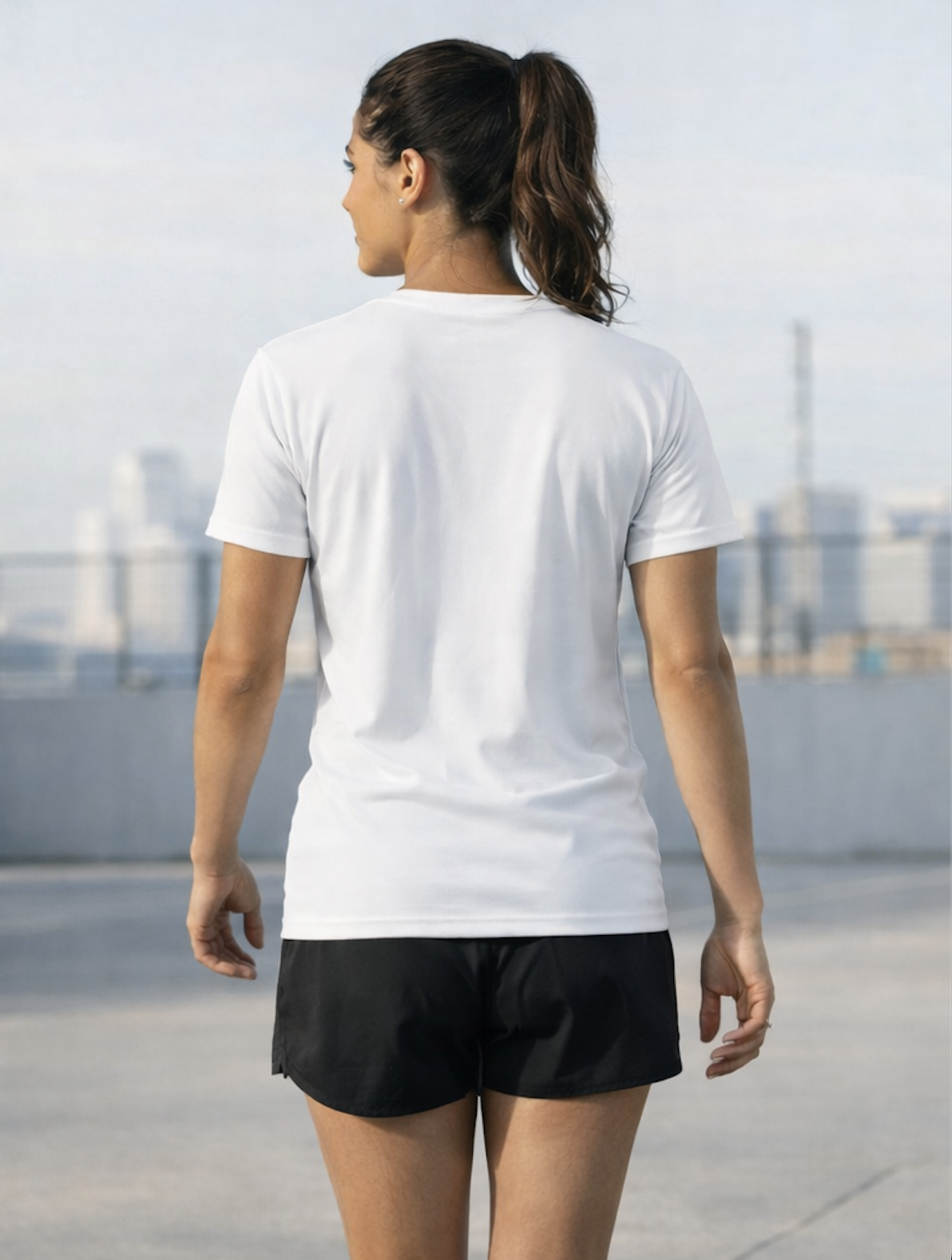 Screenshot 2026-01-19 at 2.45.05 PM.png