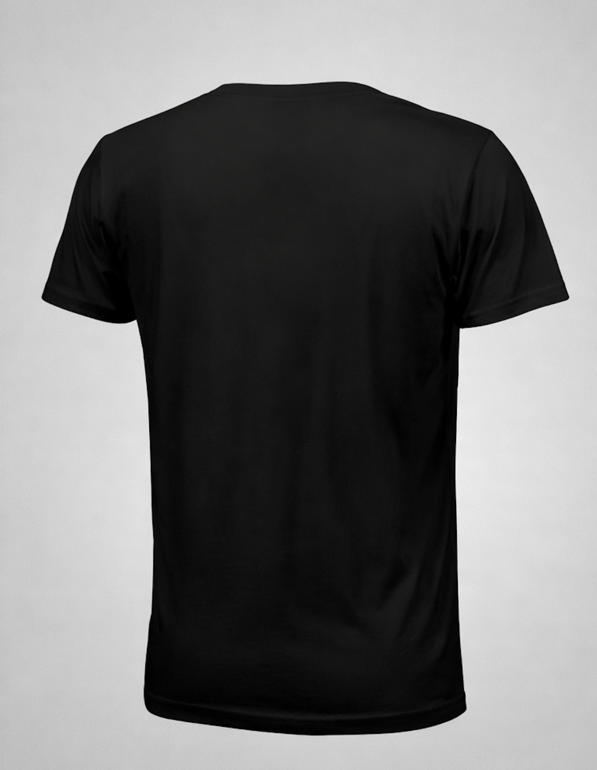 Screenshot 2026-01-19 at 2.47.43 PM.png