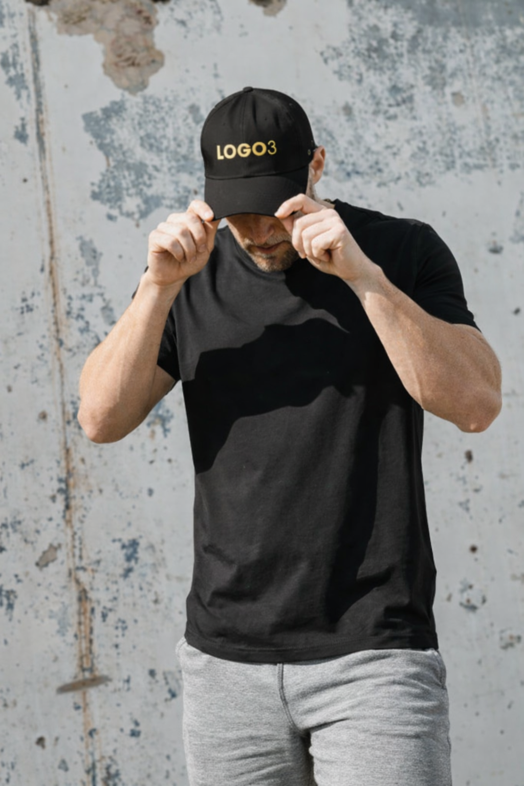 ChatGPT Image Jan 19, 2026, 11_16_47 AM.png