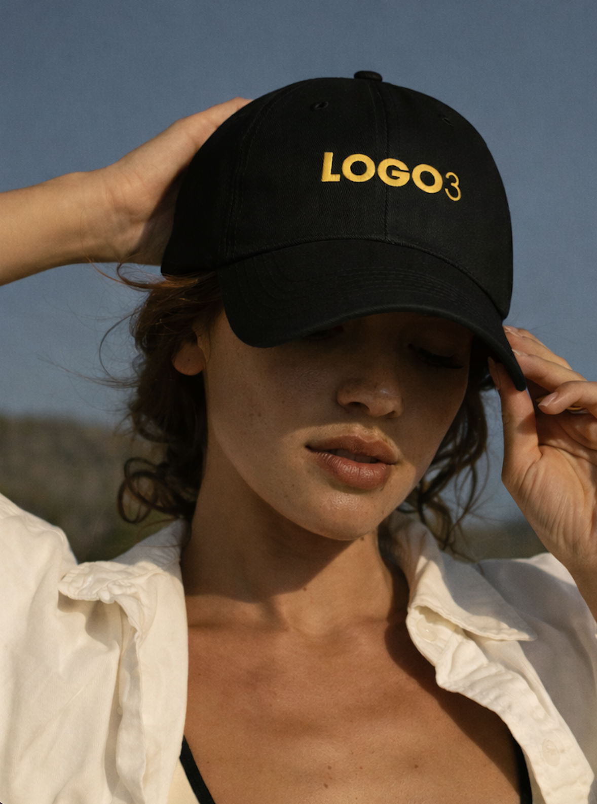 Screenshot 2026-01-19 at 2.43.16 PM.png