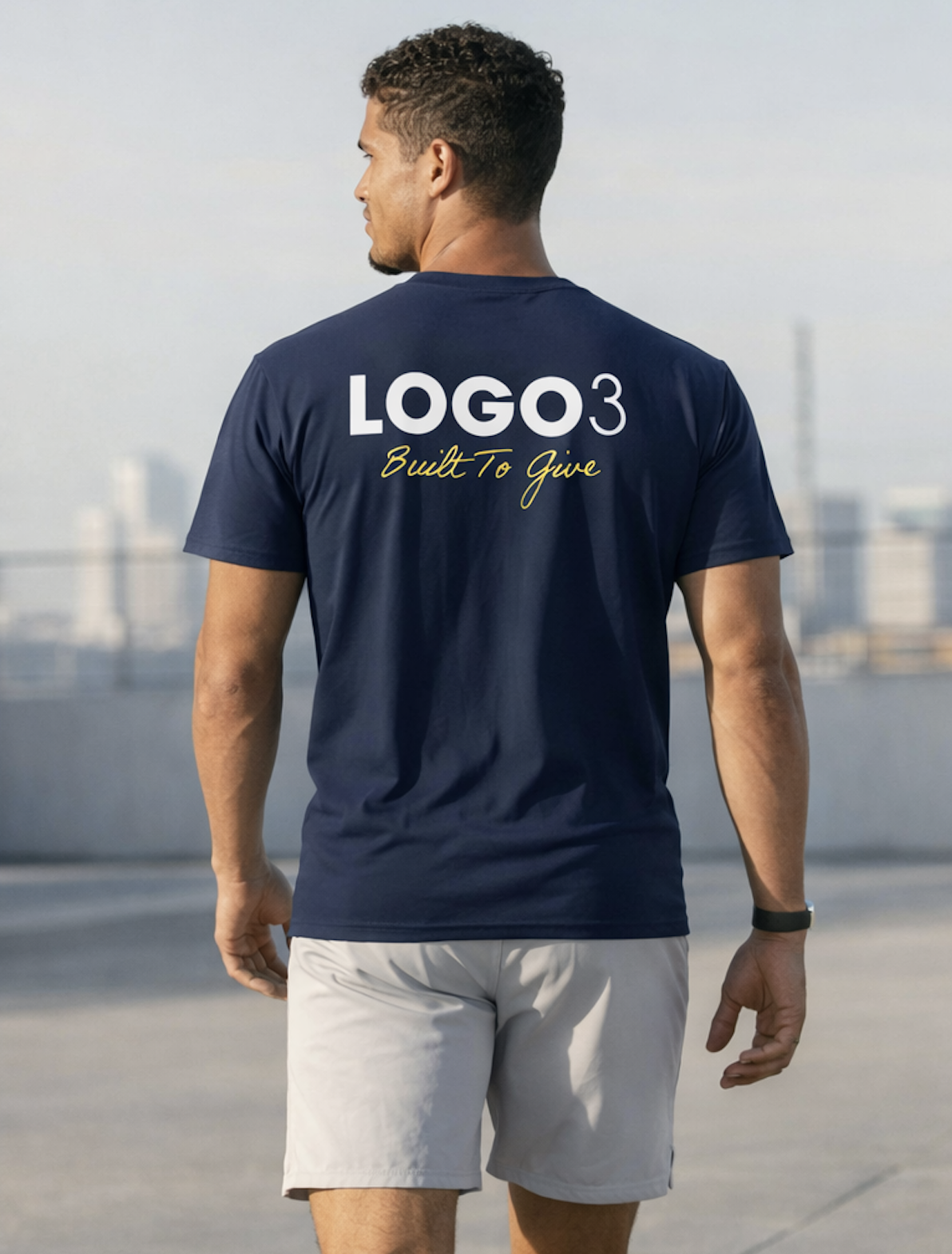 Screenshot 2026-01-19 at 2.45.31 PM.png