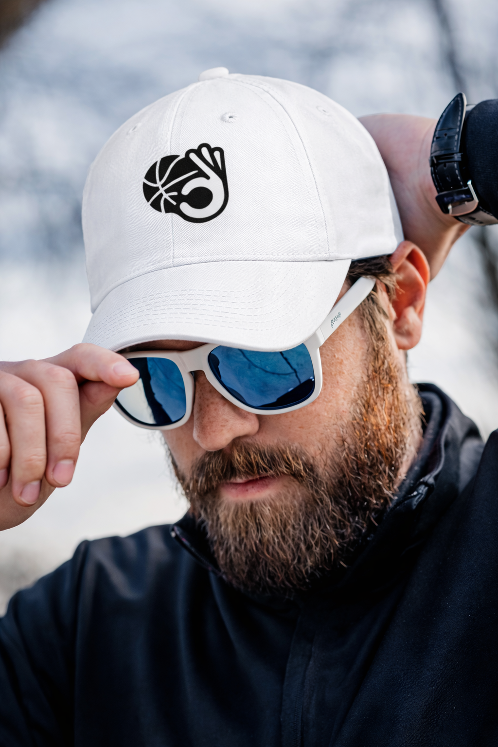 ChatGPT Image Jan 19, 2026, 11_09_47 AM.png