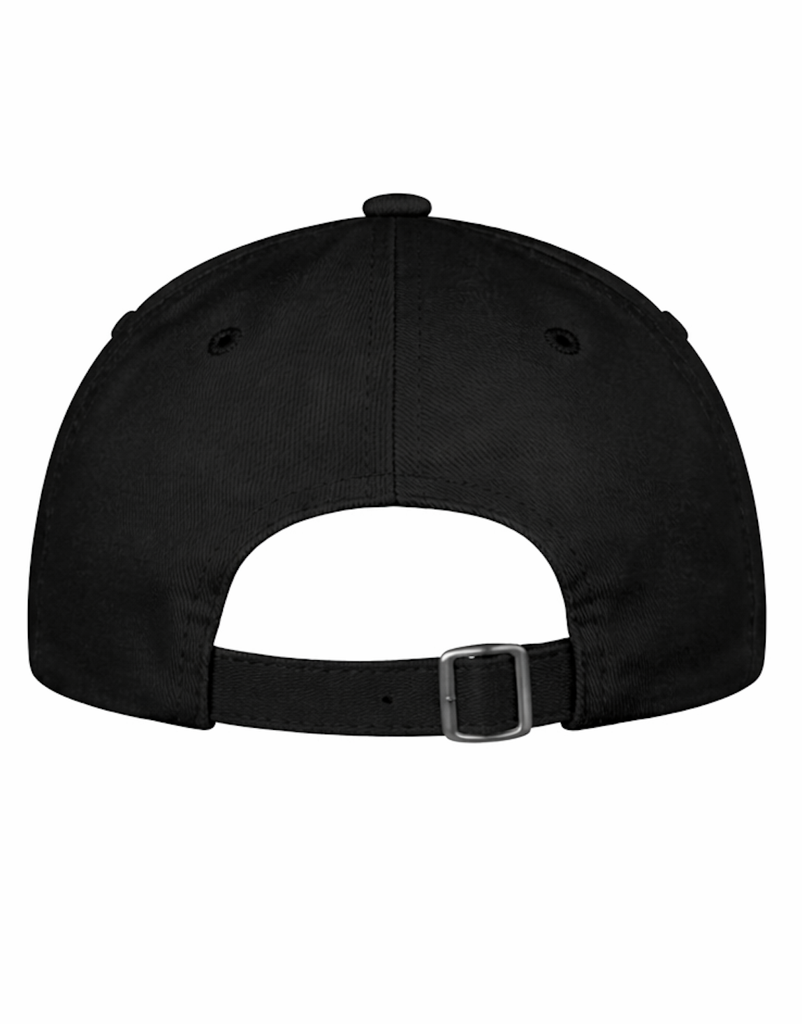 Screenshot 2026-01-19 at 2.46.41 PM.png