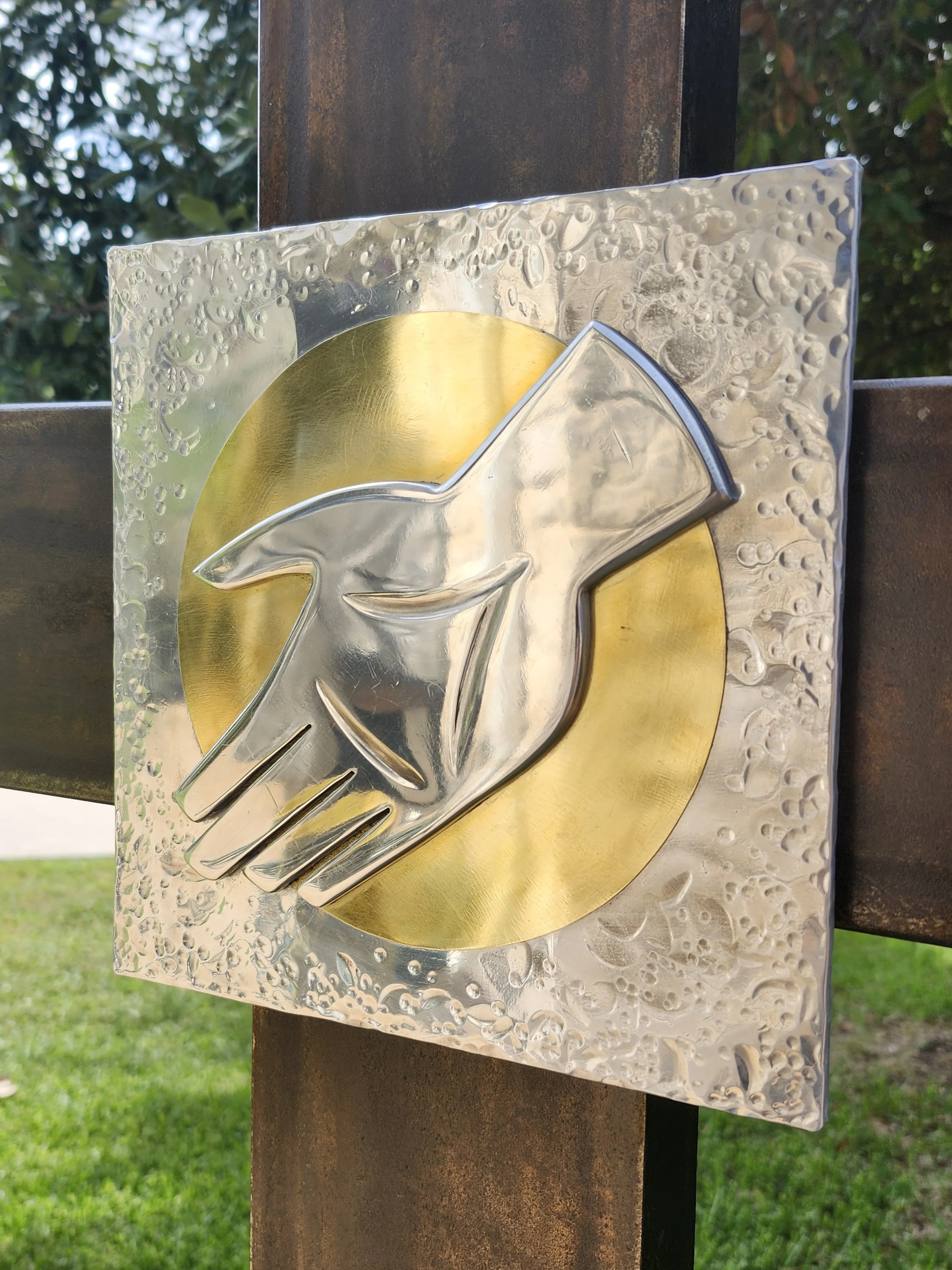 Hand_Station_of_Cross20250702_104945 copy.jpg