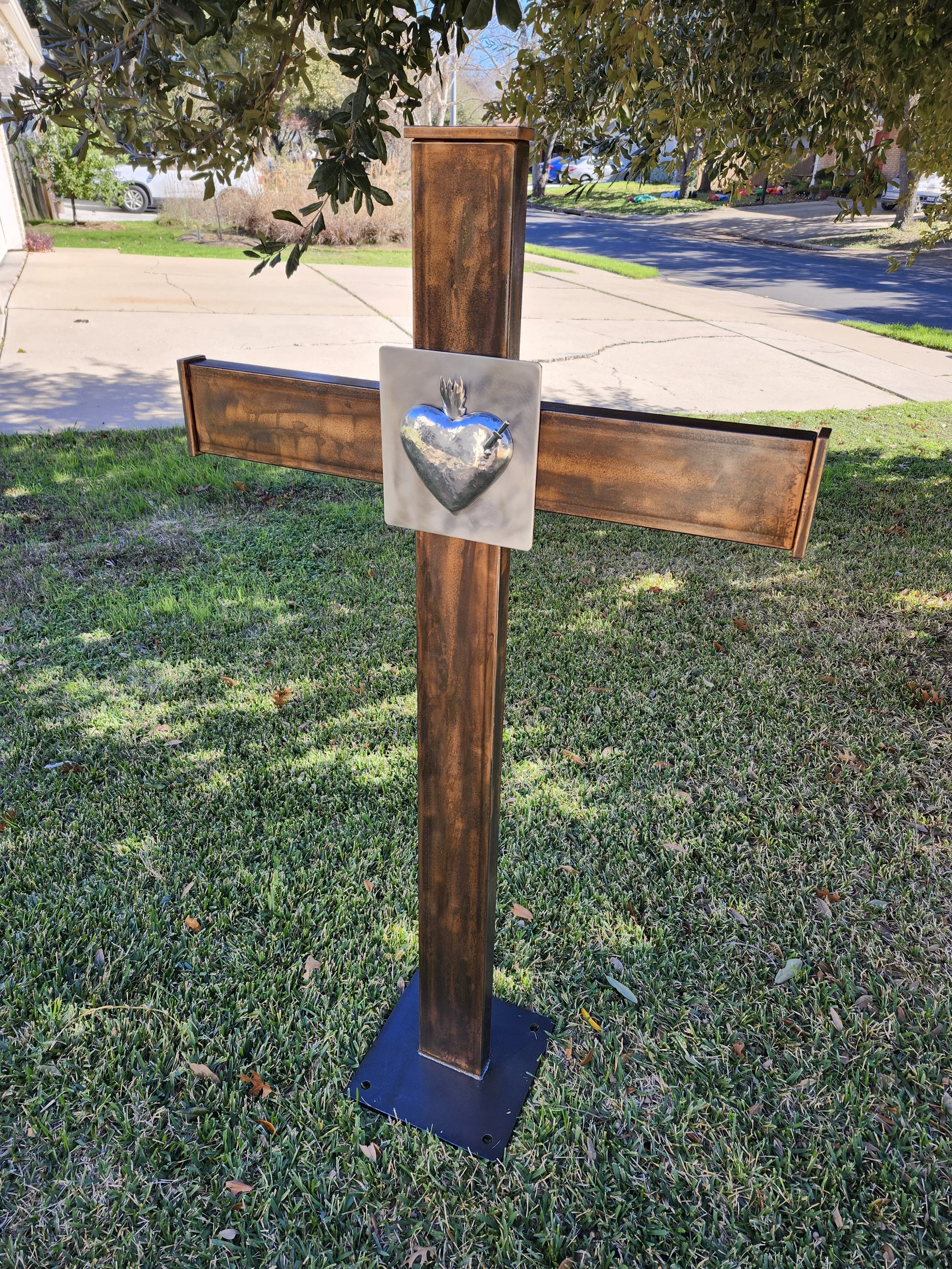 Heart_Station_of_Cross20250106_123515.jpg