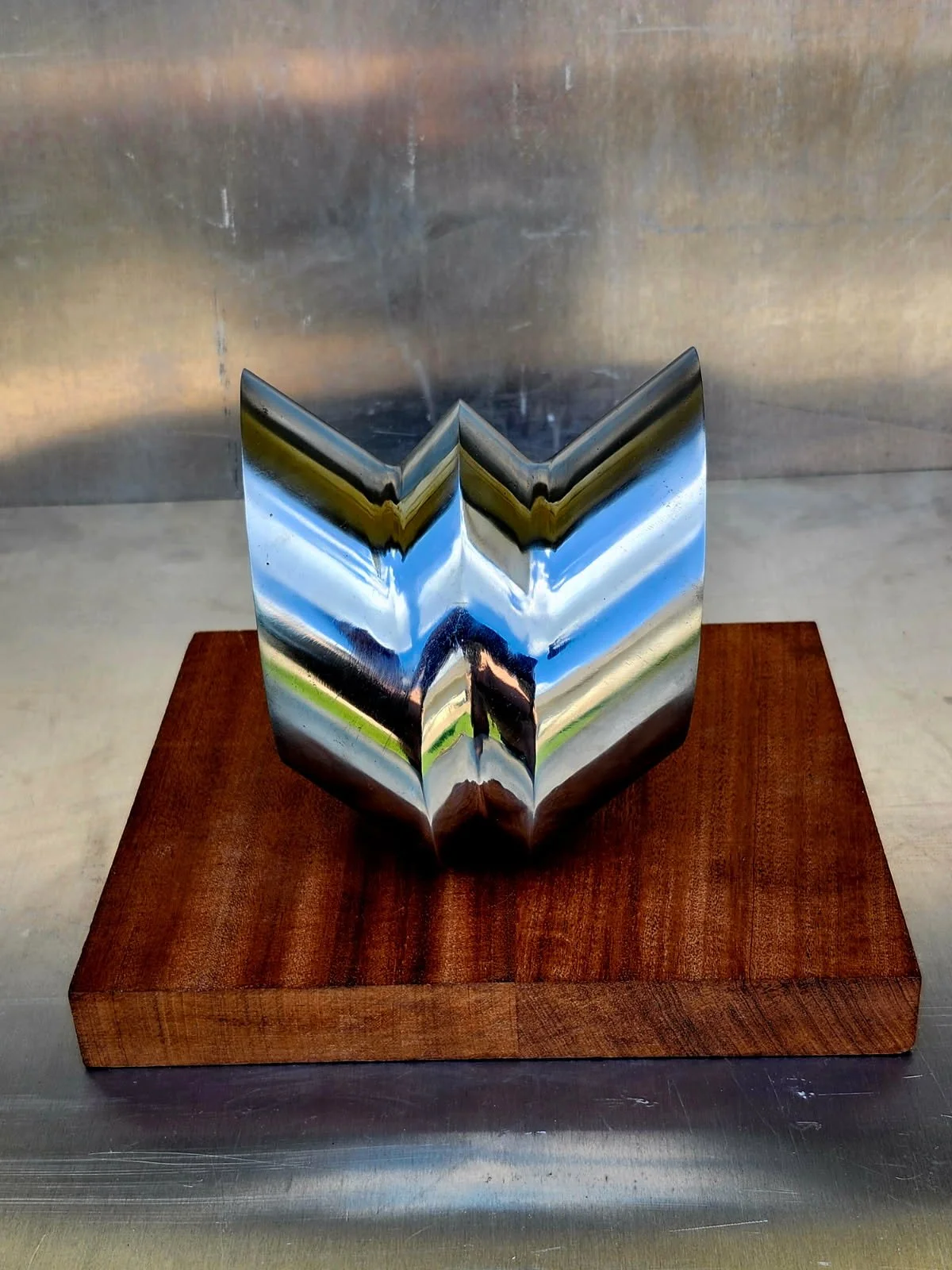 DoubleCrescent_image000000 4.JPG