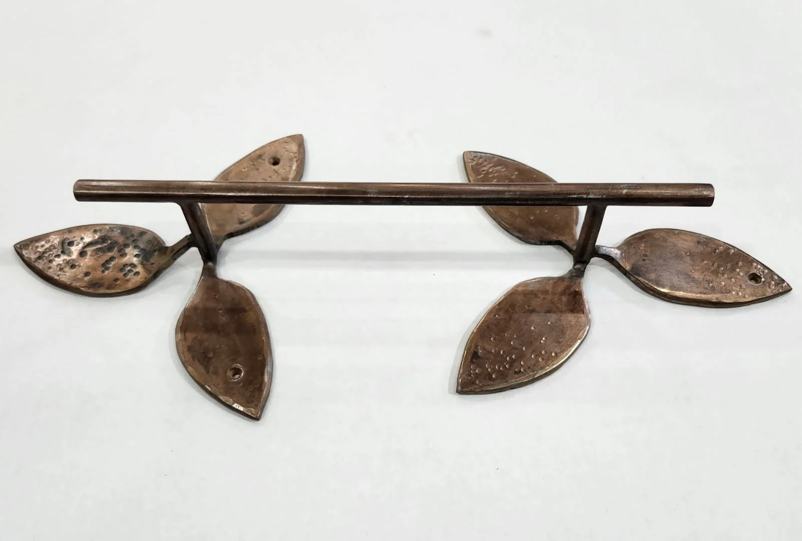 GardenGateHandle_image000003 2.JPG