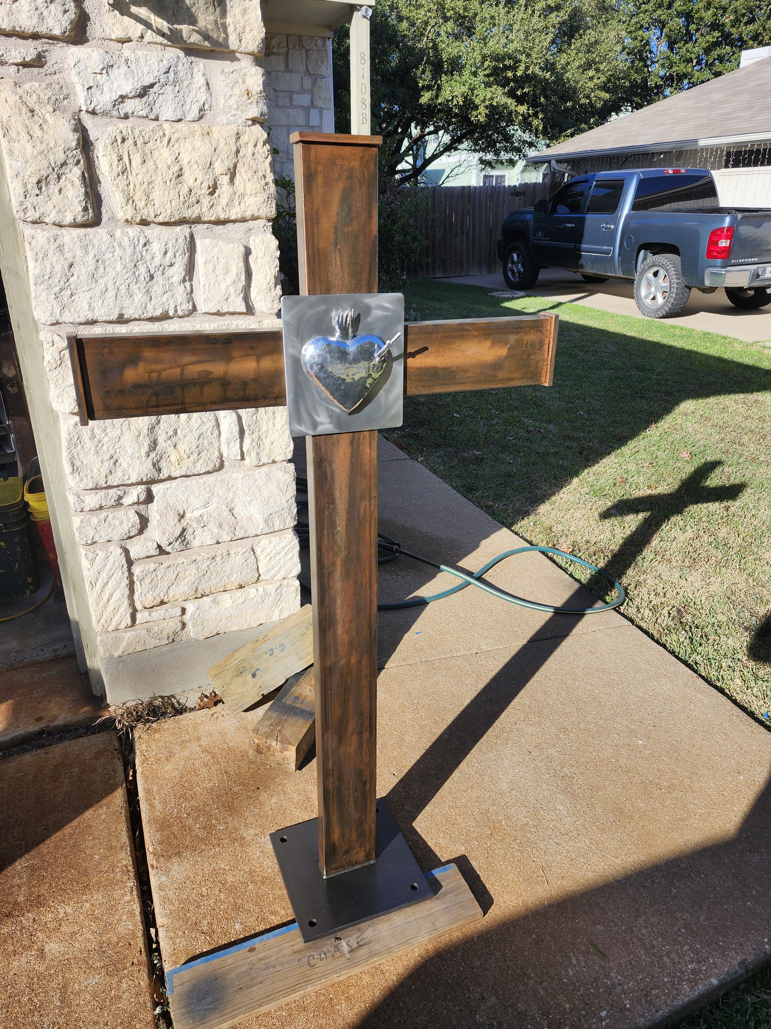 Heart_Station_of_Cross20241231_151932.jpg