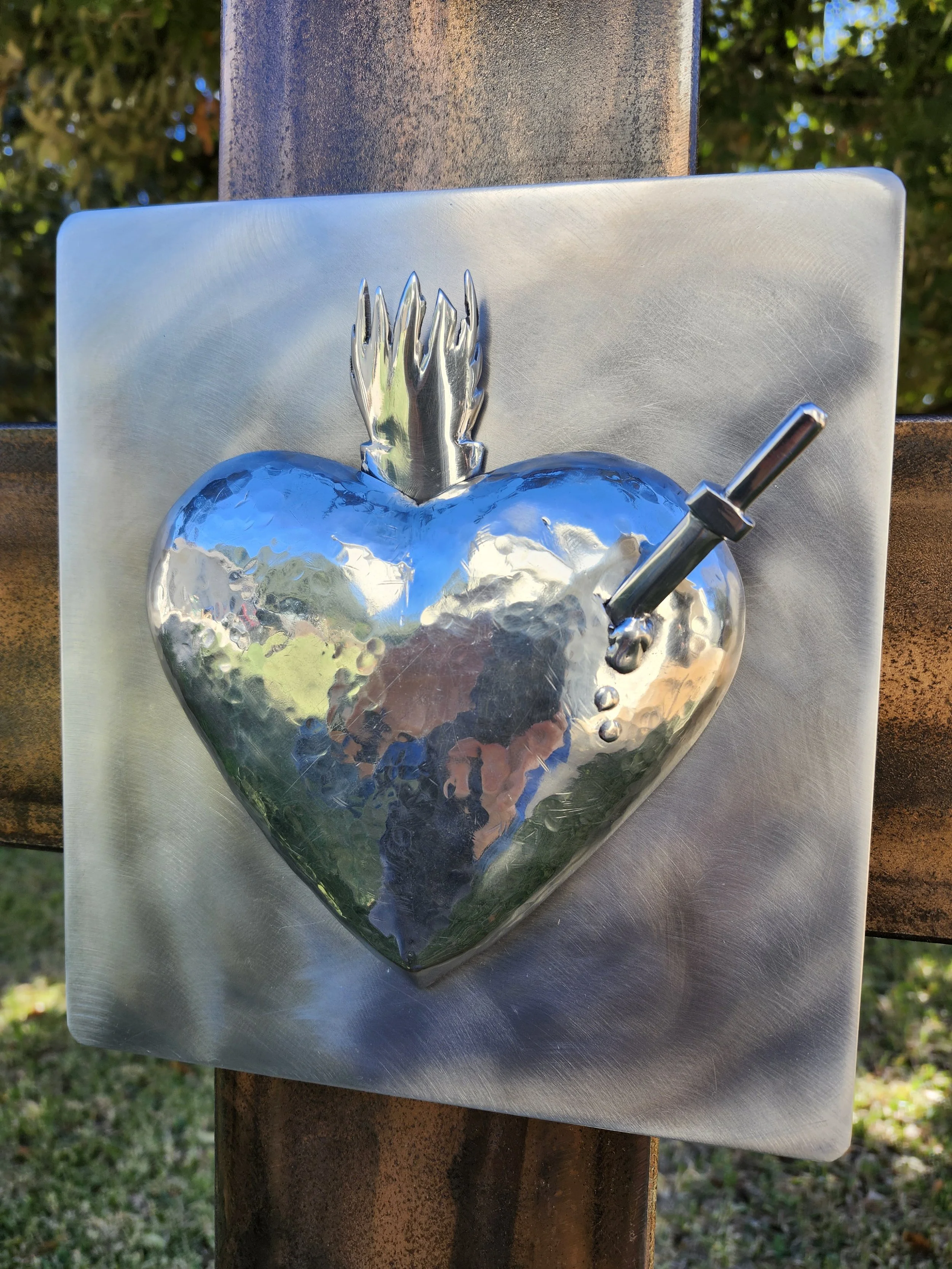 Heart_Station_of_Cross20250106_123611.jpg