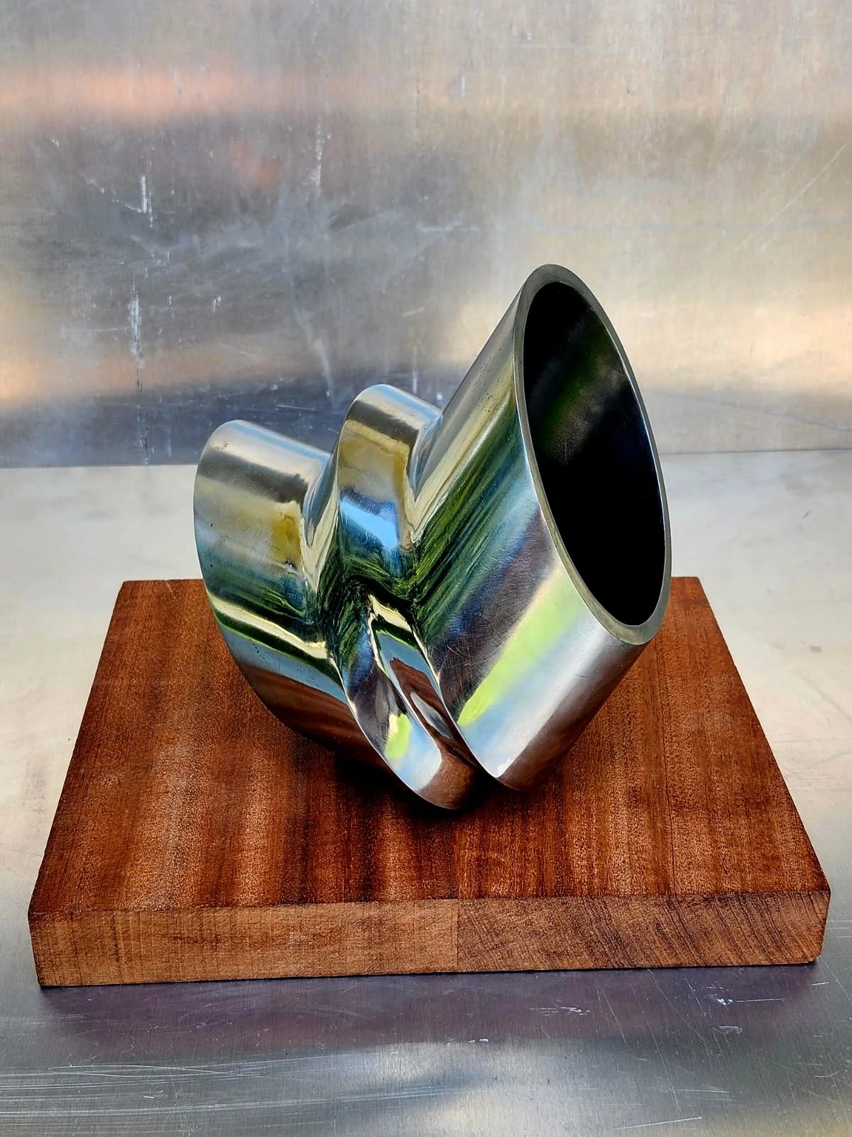 DoubleCrescent_image000000 5.JPG