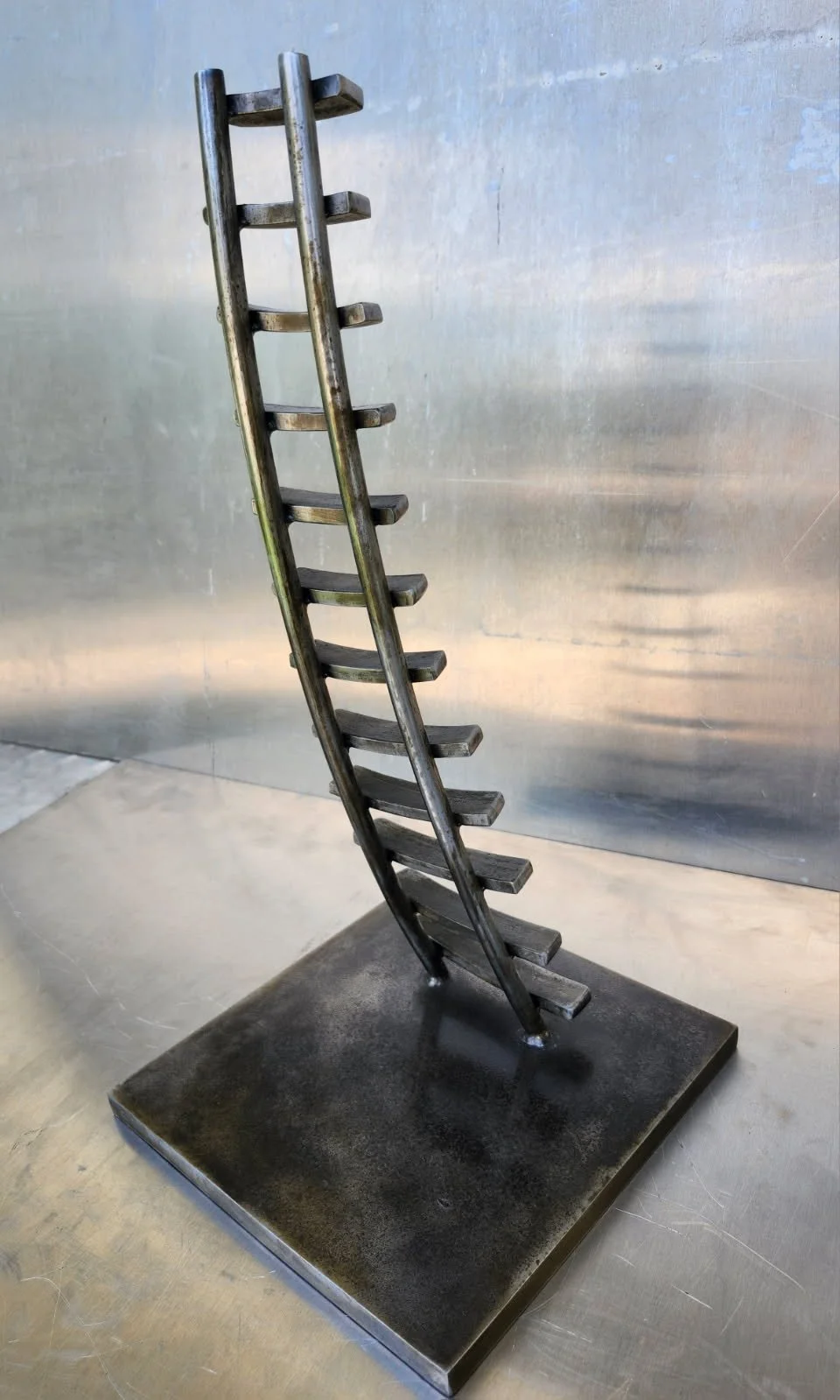 Ladder_image000004 2.JPG