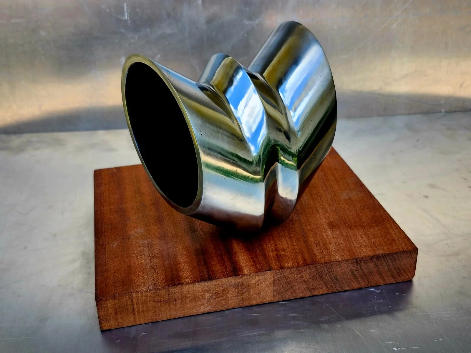 DoubleCrescent_image000003 6.JPG