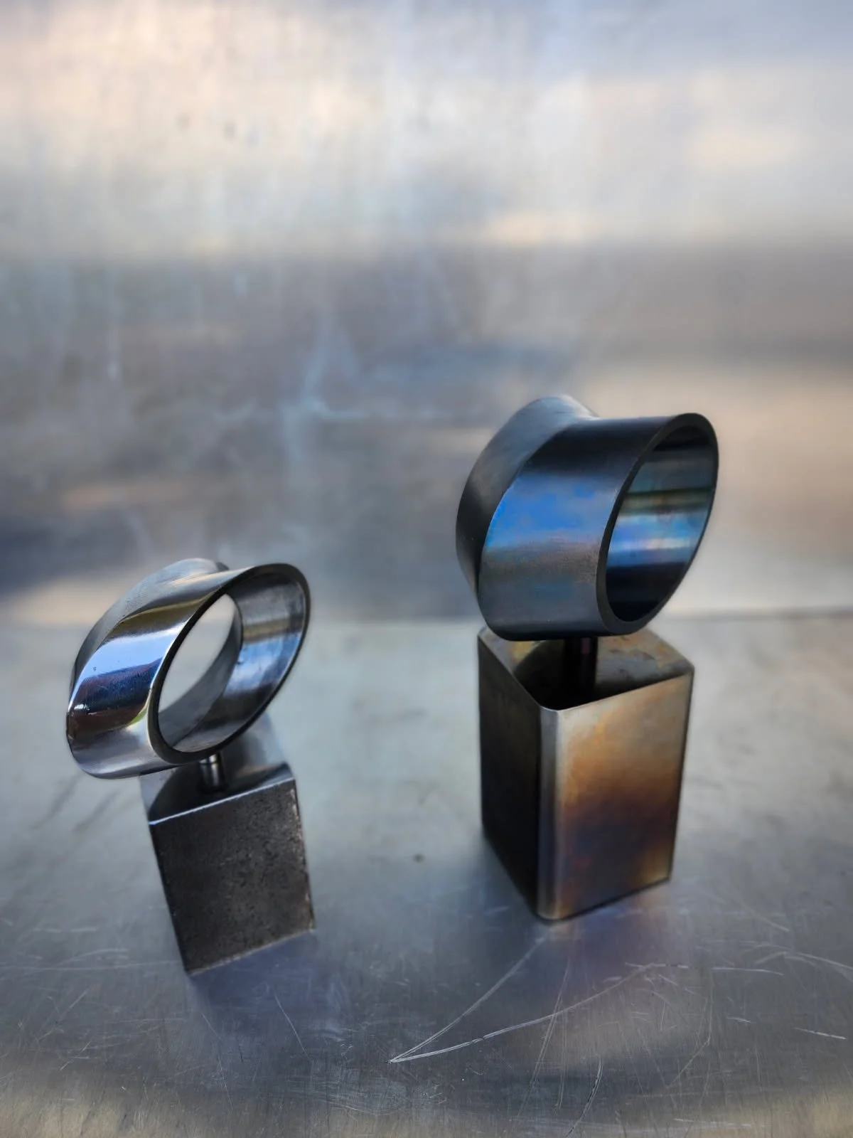 Crescent01Crescent02_image000001 4.JPG